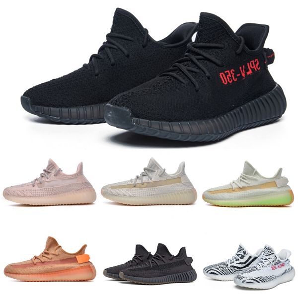 kanye west wave runner мульти solid gray chalk white-core black причинных обуви mens женщины коренастый sole кроссовки # qa620
kanye west wave runner мульти solid gray chalk white-core black причинных обуви mens женщины коренастый sole кроссовки # qa620
