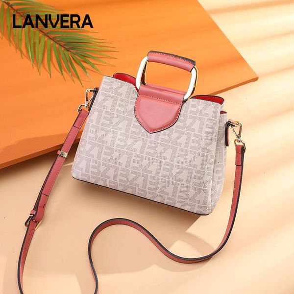 ladies fashion handbag large capacity trend print middle-aged shoulder bag messenger bag europe and america l9066
ladies fashion handbag large capacity trend print middle-aged shoulder bag messenger bag europe and america l9066