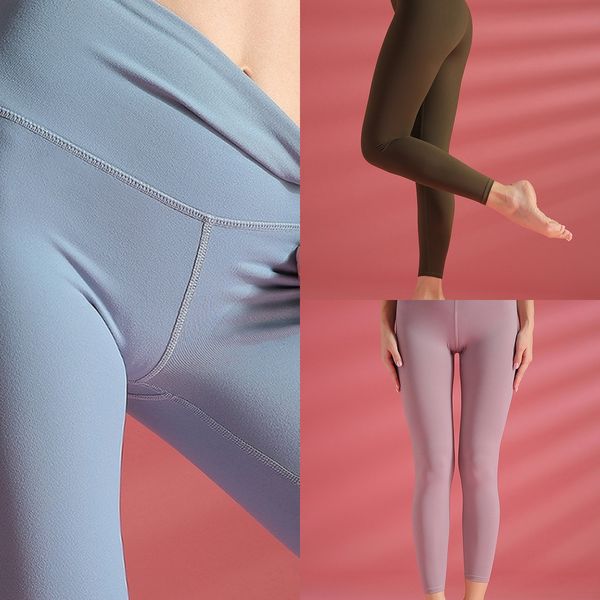 running leggings fitness workout high-waist sports hip yoga pant short woman slim elastic 4-way streth sexy, White;red
running leggings fitness workout high-waist sports hip yoga pant short woman slim elastic 4-way streth sexy, White;red