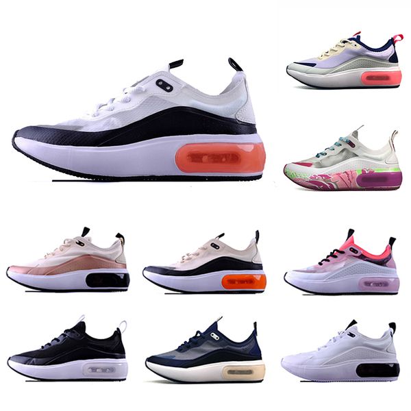 orange black white dia se pink running shoes women men designer red grey dias se racer womens sports sneakers size 36-45
orange black white dia se pink running shoes women men designer red grey dias se racer womens sports sneakers size 36-45