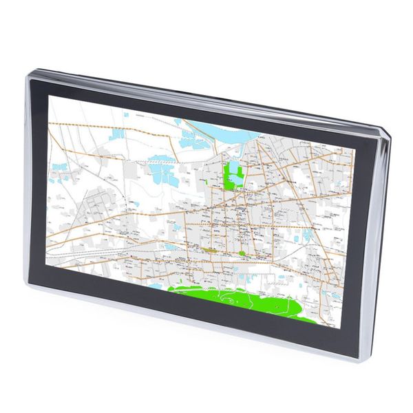 7 inch hd built-in 4gb with map of europe gps navigation auto car portable gps navigation truck car exact navigat
7 inch hd built-in 4gb with map of europe gps navigation auto car portable gps navigation truck car exact navigat