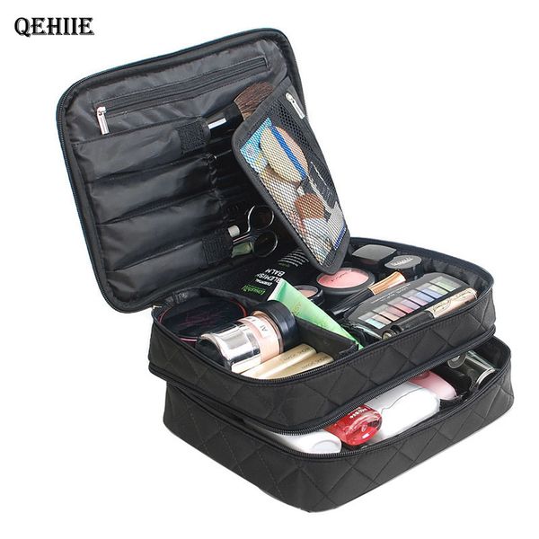 cosmetic bag ms large capacity double layer makeup bags organizer travel beautician multifunctional large capacity cosmetic case t200106
cosmetic bag ms large capacity double layer makeup bags organizer travel beautician multifunctional large capacity cosmetic case t200106