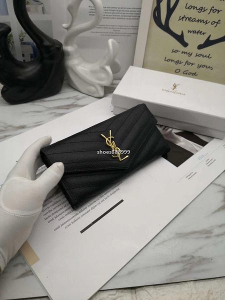 luxury designer s328 2020 new wholesale lady long wallet designer coin purse card holder original box women classic zippe
luxury designer s328 2020 new wholesale lady long wallet designer coin purse card holder original box women classic zippe