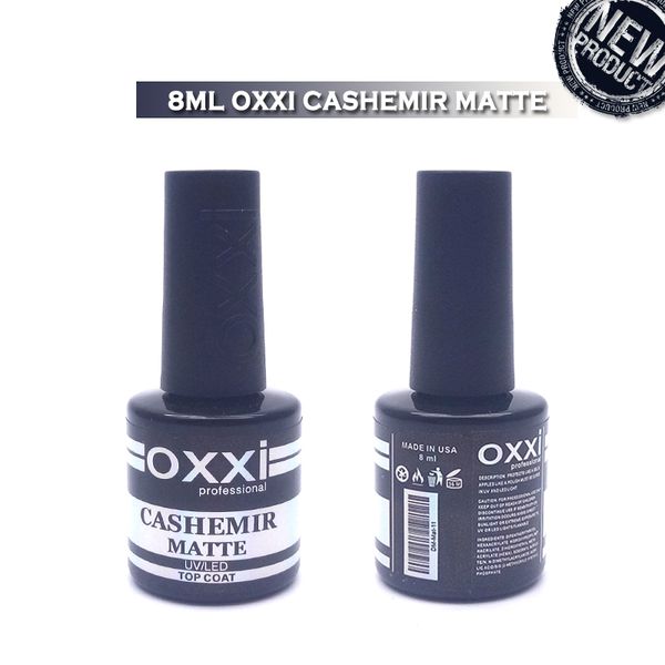 oxxi 8ml matte coat for nail desgin gellak soak off uv rubber base and gel nail polish manicure maprimer set, Red;pink
oxxi 8ml matte coat for nail desgin gellak soak off uv rubber base and gel nail polish manicure maprimer set, Red;pink