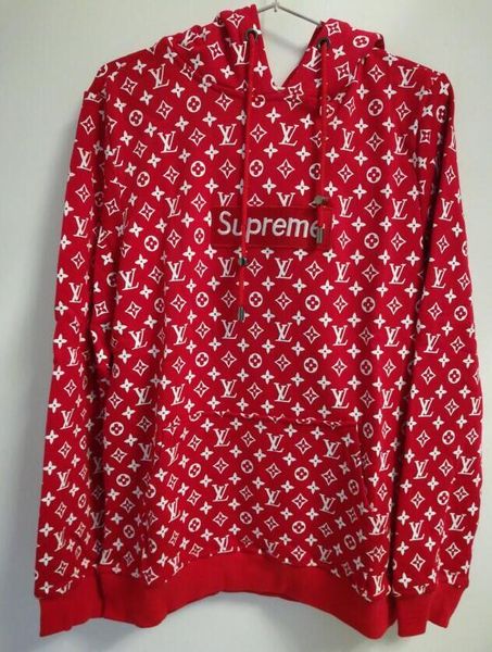 2020 новые дизайнеры высокого качества пеленгации lv мужчин hoodie hip hop streetwear классический флис хлопок женщин толстовки пара куртки, Black
2020 новые дизайнеры высокого качества пеленгации lv мужчин hoodie hip hop streetwear классический флис хлопок женщин толстовки пара куртки, Black