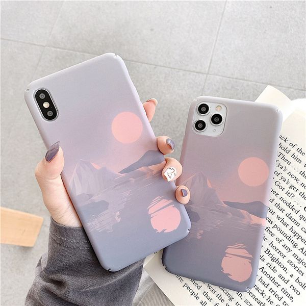 moskado art moon painting phone cover for iphone 11 x xr xs max hard pc back case for iphone se 2020 6s 7 8 7plus phone cover
moskado art moon painting phone cover for iphone 11 x xr xs max hard pc back case for iphone se 2020 6s 7 8 7plus phone cover