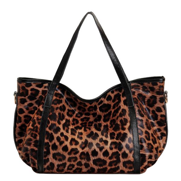 vintage women tote bag designer snake print genuine leather handbags female leopard hand bags ladies travel mummy shoulder bag
vintage women tote bag designer snake print genuine leather handbags female leopard hand bags ladies travel mummy shoulder bag