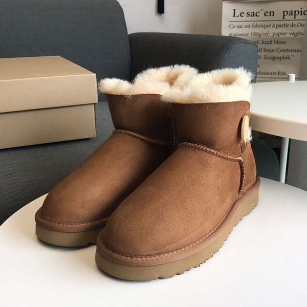 bonjean snow boots 2019 winter shearling shoes sheep fur genuine leather women's shoes snow shoe casual slip on flat snow bootie y20042, Black
bonjean snow boots 2019 winter shearling shoes sheep fur genuine leather women's shoes snow shoe casual slip on flat snow bootie y20042, Black