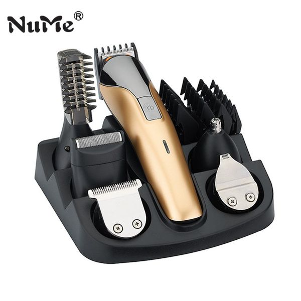 electric hair trimmer 7 in1 beard trimmer sets hair clippers men professional shaver beard shaping tool
electric hair trimmer 7 in1 beard trimmer sets hair clippers men professional shaver beard shaping tool