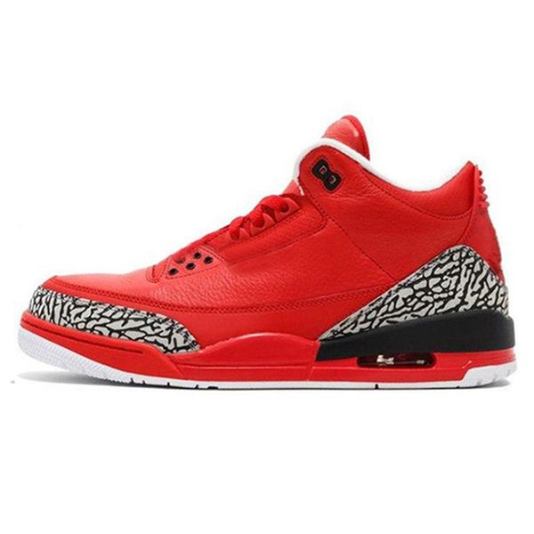 2020 new 3 6 11 13 denim ls travis men basketball shoes mens blue jeans 3s 3s 3s sneakers designer jumpman trainers sports chaussures#533
2020 new 3 6 11 13 denim ls travis men basketball shoes mens blue jeans 3s 3s 3s sneakers designer jumpman trainers sports chaussures#533