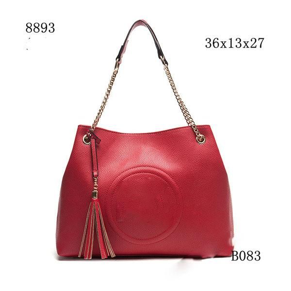 designer handbags brand fashion luxury designer bags luxury bags travel lady PU leather handbags purse shoulder tote 308982 A7M0G
designer handbags brand fashion luxury designer bags luxury bags travel lady PU leather handbags purse shoulder tote 308982 A7M0G