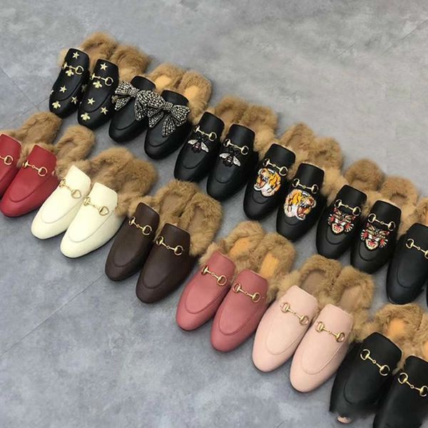 Chinelos laoba2019321
Chinelos laoba2019321