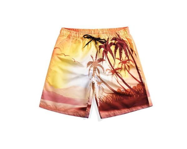 mens brand shorts summer breathable luxury shorts pattern printe 2020 good quality sport short trousers joggers 2020, Black
mens brand shorts summer breathable luxury shorts pattern printe 2020 good quality sport short trousers joggers 2020, Black