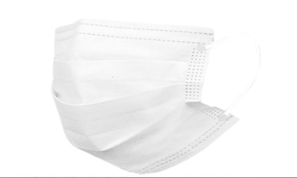 1pcs face mask 3 layer ear loop dust mouth sheet mask masks er 3 ply non woven dust mask soft breathable outdoor part
1pcs face mask 3 layer ear loop dust mouth sheet mask masks er 3 ply non woven dust mask soft breathable outdoor part