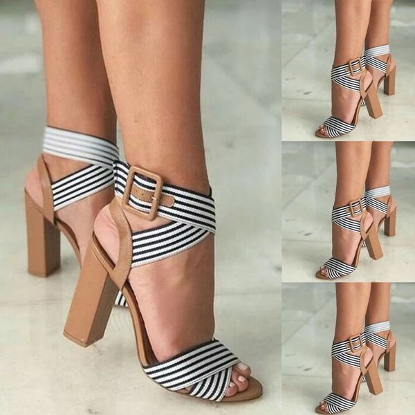 ремешки каблуки новая мода обувь top женская open toe высокий каблук сандалии стилет # 12934 y200702, Black
ремешки каблуки новая мода обувь top женская open toe высокий каблук сандалии стилет # 12934 y200702, Black