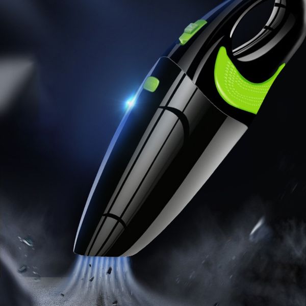 wireless car vacuum cleaner 1m usb charging cable car home dual-use cleaner cordless handheld dust collector portable new vacuum
wireless car vacuum cleaner 1m usb charging cable car home dual-use cleaner cordless handheld dust collector portable new vacuum