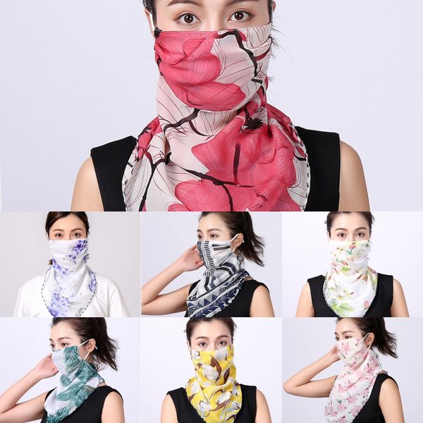 bdk5t bicycle magic scarf outdoor sports bike gas mask riding headband breathable cycling scarf face mask for bike + filter, Black
bdk5t bicycle magic scarf outdoor sports bike gas mask riding headband breathable cycling scarf face mask for bike + filter, Black