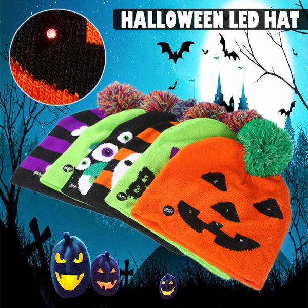 halloween christmas decoration kids caps hat with led light festival birthday party costume headwear gifts
halloween christmas decoration kids caps hat with led light festival birthday party costume headwear gifts