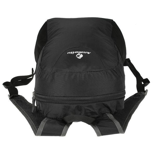 wholesale-15l sturdy lightweight foldable splash rain resistant outdoor backpack cycling backpacking travelling hiking bag daypack stuff
wholesale-15l sturdy lightweight foldable splash rain resistant outdoor backpack cycling backpacking travelling hiking bag daypack stuff