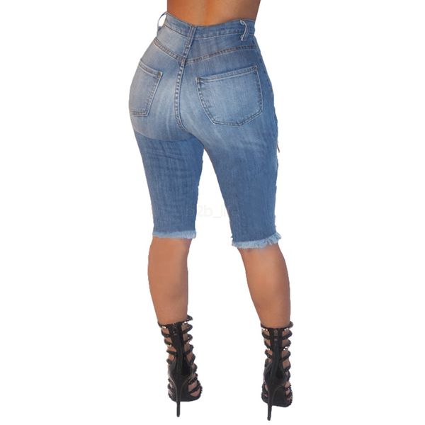 fashion-ripped skinny short jeans women high waisted hole slim fit denim shorts slim denim straight biker skinny jeans ljja2611, Blue
fashion-ripped skinny short jeans women high waisted hole slim fit denim shorts slim denim straight biker skinny jeans ljja2611, Blue