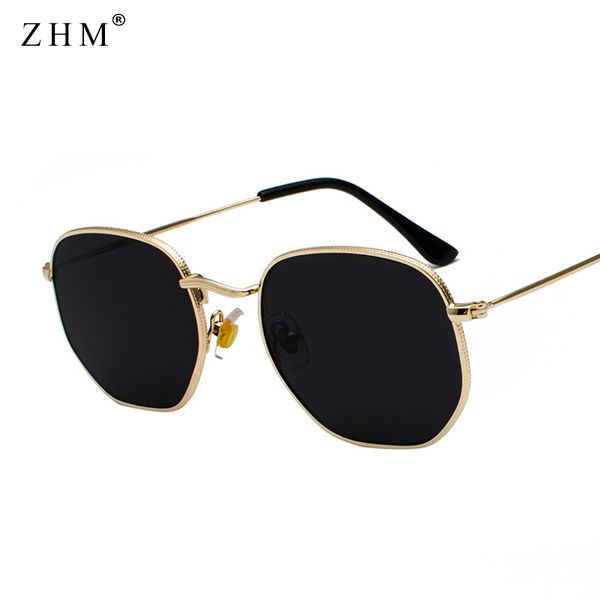 dhl shipping europe and us sunglasses, sport cycling eye sunglasses for men fashion dazzle colour mirrors glasses frame sunglasses, Blue
dhl shipping europe and us sunglasses, sport cycling eye sunglasses for men fashion dazzle colour mirrors glasses frame sunglasses, Blue