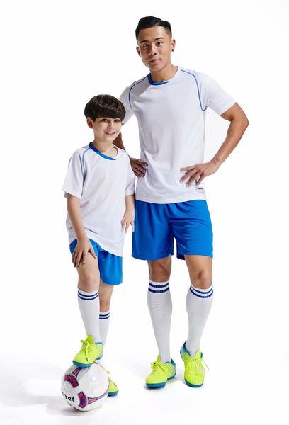 shop football jerseys customized football uniforms design online shop popular customs football apparel many different colors b07-47, Black;red
shop football jerseys customized football uniforms design online shop popular customs football apparel many different colors b07-47, Black;red