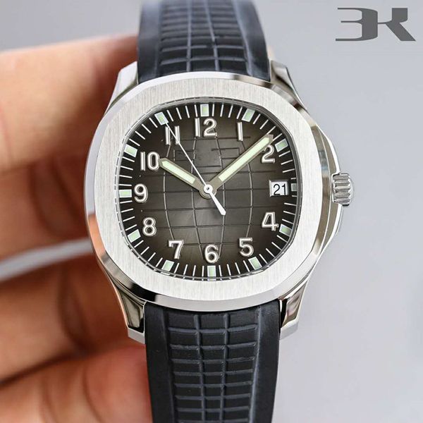 3k production designer watches reloj de lujo 40mmx8.3mm cal. 324 sc movement luxury mens watches montre de luxe, Slivery;brown
3k production designer watches reloj de lujo 40mmx8.3mm cal. 324 sc movement luxury mens watches montre de luxe, Slivery;brown