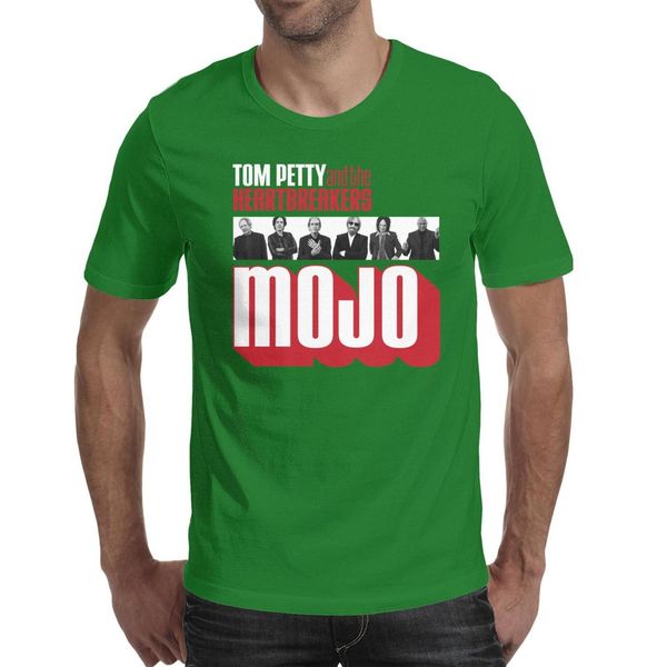 tom-petty-and-the-heartbreakers green t shirt,shirts,t shirts,tee shirts personalised funny vintage designer crazy friends casual t shirt, White;black
tom-petty-and-the-heartbreakers green t shirt,shirts,t shirts,tee shirts personalised funny vintage designer crazy friends casual t shirt, White;black
