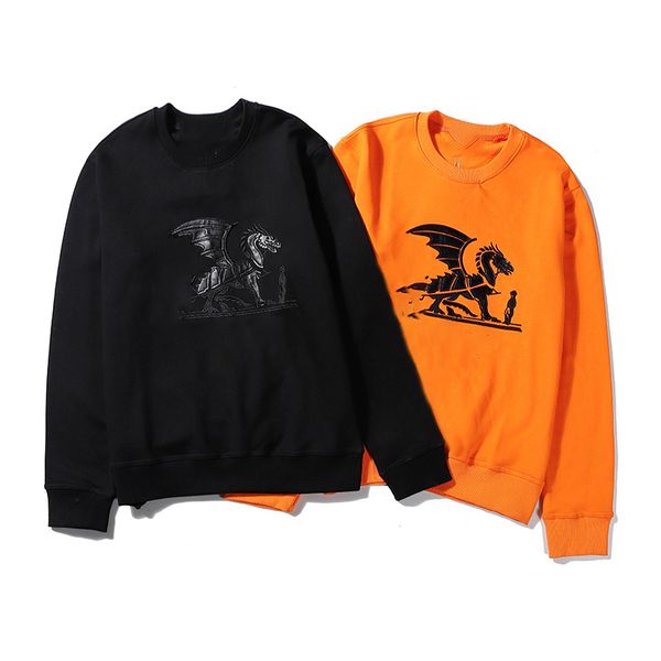 new men's luxury brand hoodies autumn and winter hoodie men's fashionable warm sweater with long sleeve large size 2 colors m-3xl, Black
new men's luxury brand hoodies autumn and winter hoodie men's fashionable warm sweater with long sleeve large size 2 colors m-3xl, Black