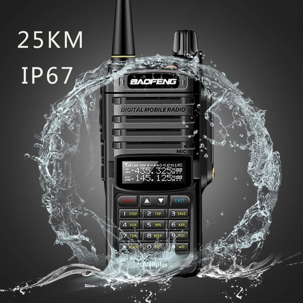 2020 baofeng uv9r плюс водонепроницаемого walkie talkie high power cb ham 50 20 km long range uv9r портативного two way радио для охоты
2020 baofeng uv9r плюс водонепроницаемого walkie talkie high power cb ham 50 20 km long range uv9r портативного two way радио для охоты