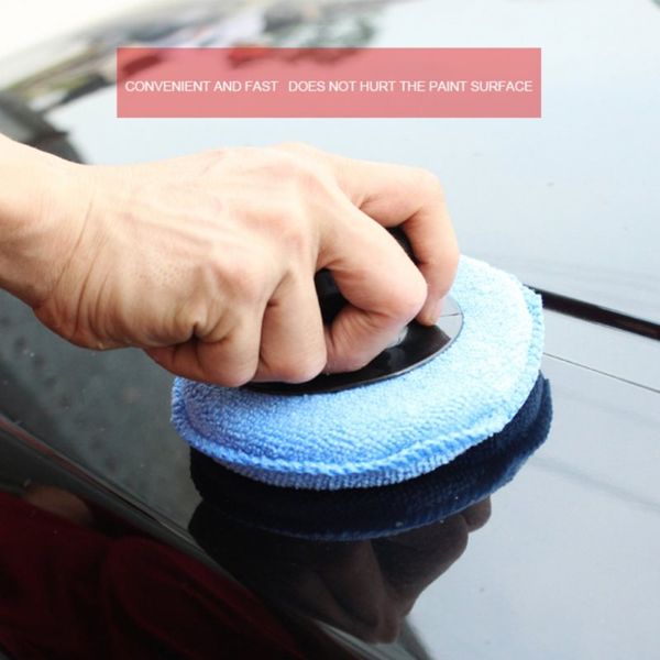 4pcs car waxing polish foam sponge wax applicator cleaning detailing pads with handle
4pcs car waxing polish foam sponge wax applicator cleaning detailing pads with handle