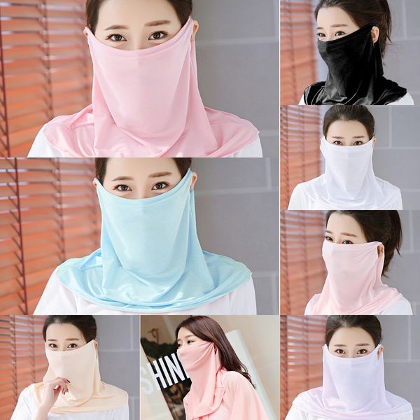 epwgm cycling magic headwear neck mask scarf bike motorcycle helmet dust face magic bandana scarf multifunctional outdoor sports, Black
epwgm cycling magic headwear neck mask scarf bike motorcycle helmet dust face magic bandana scarf multifunctional outdoor sports, Black