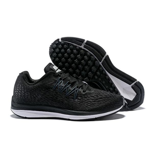 2018 zoom winflo 5 mens running shoes hiking jogging walking outdoor shoes designer shoes lunarlon athletic sneakers size 40-45
2018 zoom winflo 5 mens running shoes hiking jogging walking outdoor shoes designer shoes lunarlon athletic sneakers size 40-45