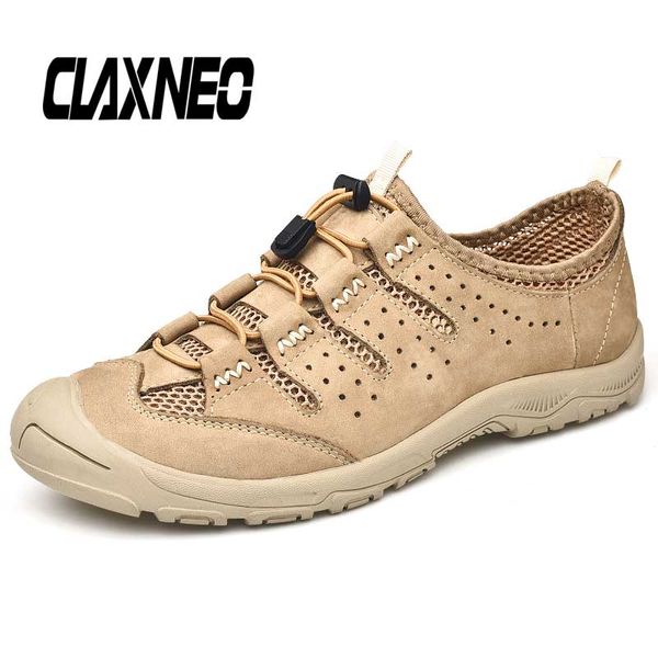 claxneo man casual shoes breathable male mesh shoe summer men's walking footwear soft, Black
claxneo man casual shoes breathable male mesh shoe summer men's walking footwear soft, Black
