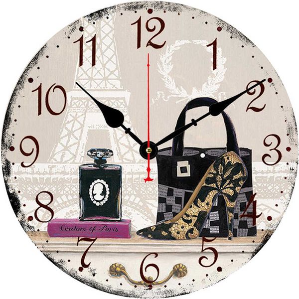 wonzom perfume tower modern wooden cardboard clock,round wall clock for home decor living room 6-16 inch
wonzom perfume tower modern wooden cardboard clock,round wall clock for home decor living room 6-16 inch