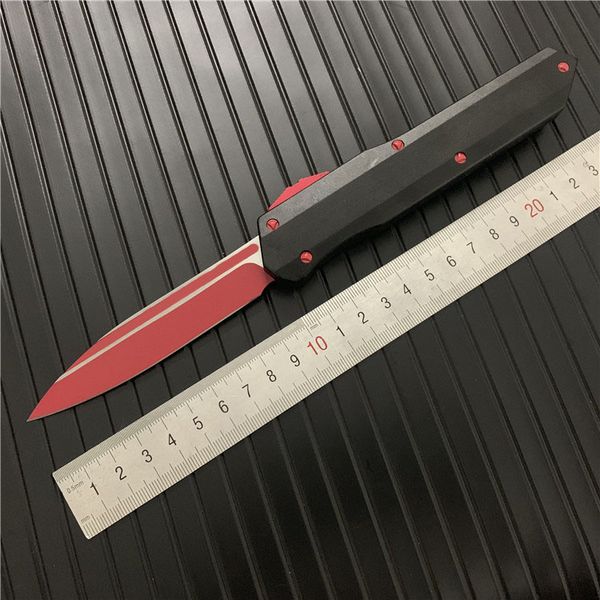 bm3300 double action automatic knife tactical camping knives hiking auto survival c07 a07 c36 benchmade infidel bm42 knifes
bm3300 double action automatic knife tactical camping knives hiking auto survival c07 a07 c36 benchmade infidel bm42 knifes