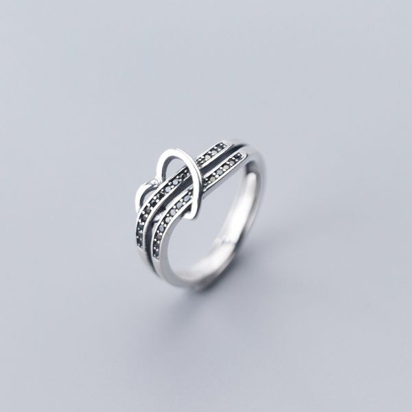 925 silver heart-shaped rings punk rock jewelry minimalism charm anel bohemia jewelry vintage bague femme anelli rings for women, Golden;silver
925 silver heart-shaped rings punk rock jewelry minimalism charm anel bohemia jewelry vintage bague femme anelli rings for women, Golden;silver
