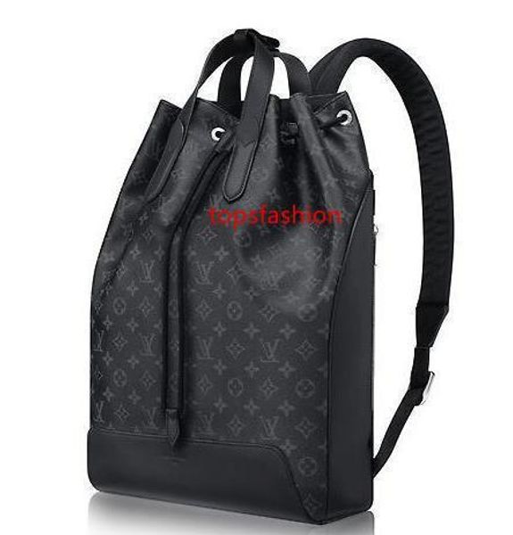 2020 m40527 backpack explorer new mens womens backpack bag travel bags handbag bags backpacks luggage shoulder bags handbags belt bag
2020 m40527 backpack explorer new mens womens backpack bag travel bags handbag bags backpacks luggage shoulder bags handbags belt bag
