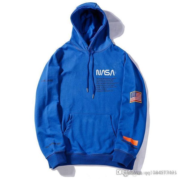 2019 моды алмазный дизайнер балахон supply co мужчины хип-хоп толстовки sudaderas hombre мужчины толстовка с капюшоном скейтборд пуловер mol, Black
2019 моды алмазный дизайнер балахон supply co мужчины хип-хоп толстовки sudaderas hombre мужчины толстовка с капюшоном скейтборд пуловер mol, Black