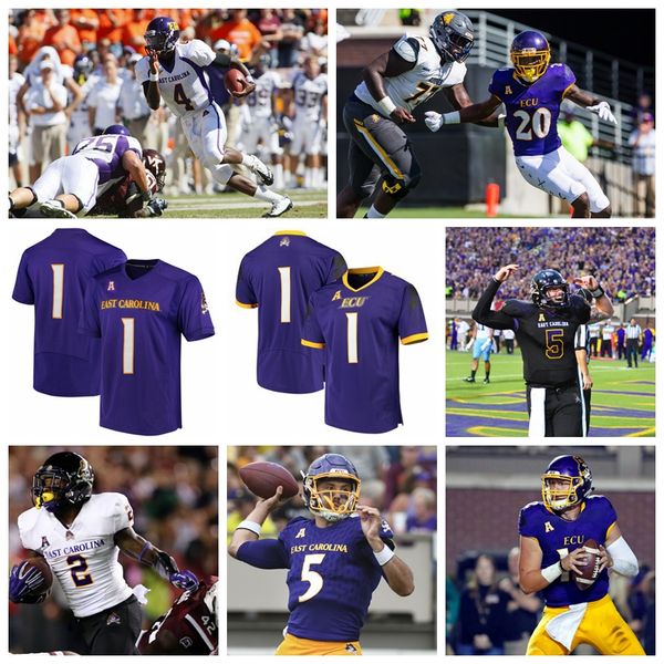 east carolina pirates jerseys caiden norman jersey asa barnes cam coleman demetrius mauney tyrus townsend football jerseys custom stitched, Black
east carolina pirates jerseys caiden norman jersey asa barnes cam coleman demetrius mauney tyrus townsend football jerseys custom stitched, Black