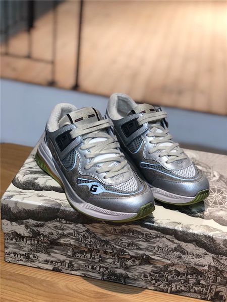 original women man canvas shoes flat shoes for girl boys high-lace up fashion casual classic small dirty shoes plus size:35-45 b222, Black
original women man canvas shoes flat shoes for girl boys high-lace up fashion casual classic small dirty shoes plus size:35-45 b222, Black