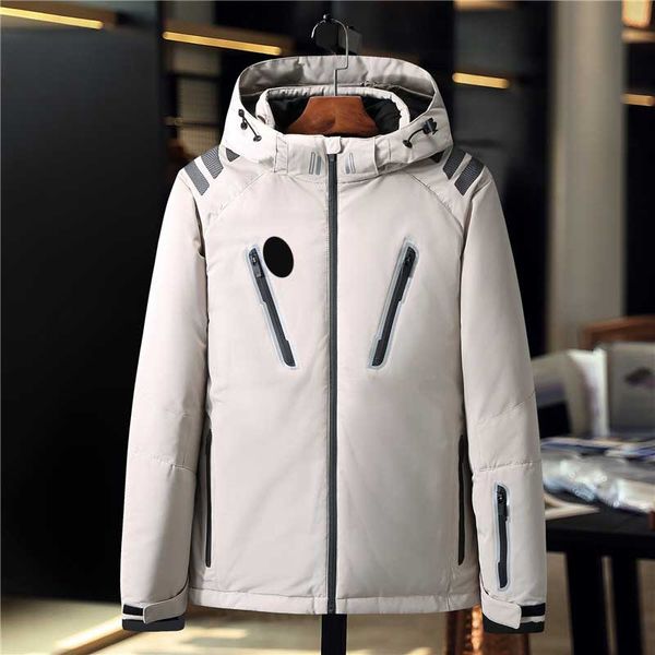 в северной mens bubble jacket 19fw designer winter куртки высокого качества zipper моды пальто большой размер марка открытый пуховики, Black
в северной mens bubble jacket 19fw designer winter куртки высокого качества zipper моды пальто большой размер марка открытый пуховики, Black