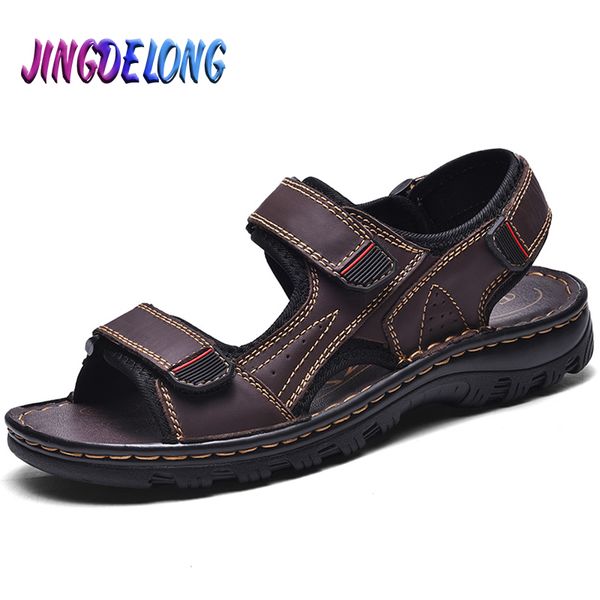 mens gladiator sandals summer fashion rome style mens beach shoes handwork shoes outdoor non-slip slippers 38-48, Black
mens gladiator sandals summer fashion rome style mens beach shoes handwork shoes outdoor non-slip slippers 38-48, Black