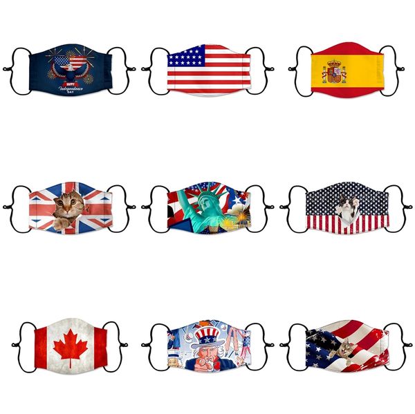 designer masks reusable protective pm2.5 filter printing mouth mask anti dust face mask windproof mouth-muffle 84 styles damon05 #299
designer masks reusable protective pm2.5 filter printing mouth mask anti dust face mask windproof mouth-muffle 84 styles damon05 #299
