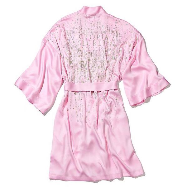 dyeansee bathrobe night/vintage/bridal/bathrobe/wedding/sleepwear/silk/female/satin/women/bride/bath robe women robe & gown sets, Black;red
dyeansee bathrobe night/vintage/bridal/bathrobe/wedding/sleepwear/silk/female/satin/women/bride/bath robe women robe & gown sets, Black;red