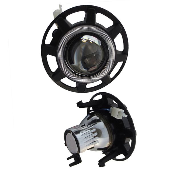 front bumper high low beam lens sport h9 h16 led halogen hid lamp fog lights headlights house holder for dodge challenger
front bumper high low beam lens sport h9 h16 led halogen hid lamp fog lights headlights house holder for dodge challenger