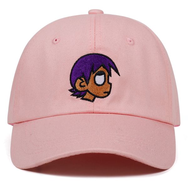 lil uzi vert snapback cap cotton baseball cap for men women adjustable hip hop dad hat bone garros casquette, Blue;gray
lil uzi vert snapback cap cotton baseball cap for men women adjustable hip hop dad hat bone garros casquette, Blue;gray