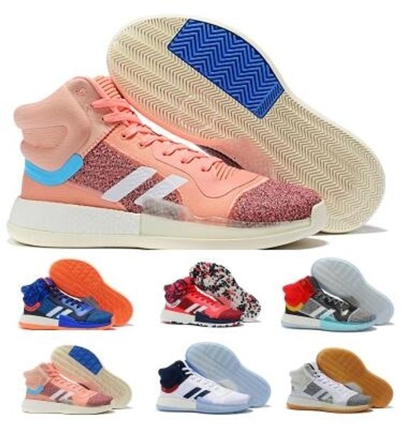 marquee basketball shoes b00sts sneakers pink mens man hoops wall john thor marvel x grade school 2019 new high designer baskets shoes
marquee basketball shoes b00sts sneakers pink mens man hoops wall john thor marvel x grade school 2019 new high designer baskets shoes