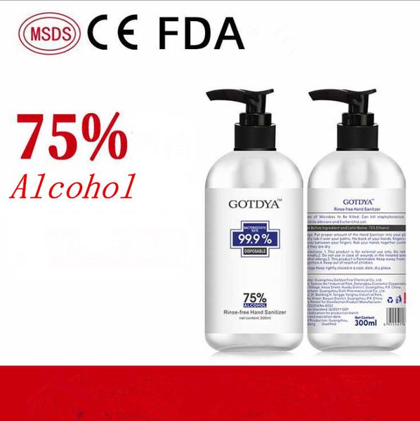 anti bacterial hand sanitizer hands wash 80ml 300ml 75% alcohol hand sanitizer antibacterial hand gel liquid soap washless
anti bacterial hand sanitizer hands wash 80ml 300ml 75% alcohol hand sanitizer antibacterial hand gel liquid soap washless