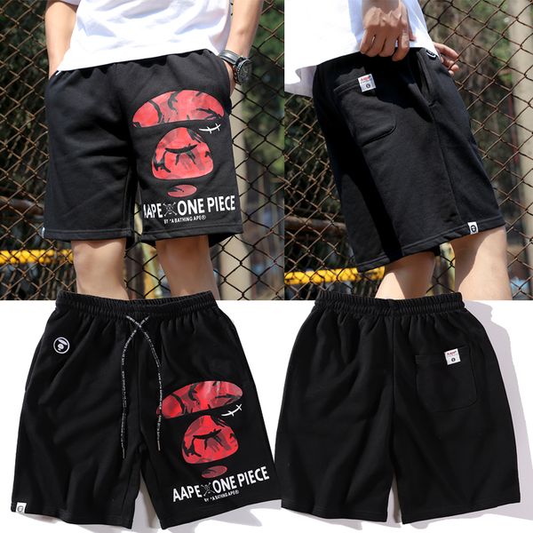 brand women mens designer summer shorts pants fashion print drawstring beach swim shorts homme luxury sweatpants hip hop streetwear 670
brand women mens designer summer shorts pants fashion print drawstring beach swim shorts homme luxury sweatpants hip hop streetwear 670